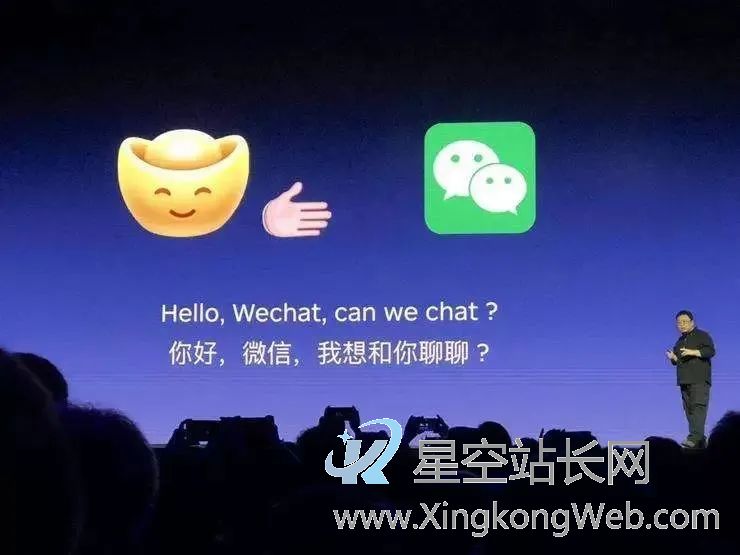 画音:抱歉,你不符合爆款公式