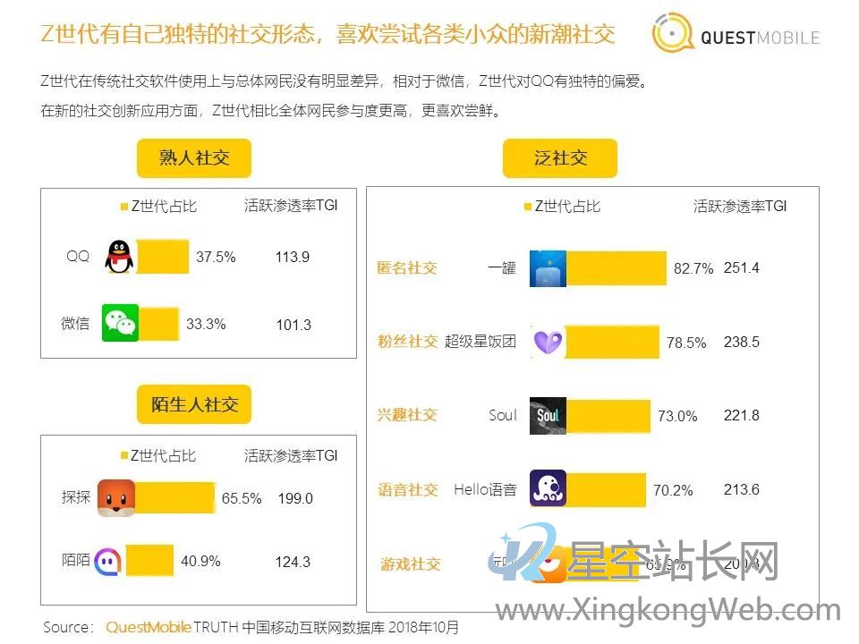 画音:抱歉,你不符合爆款公式
