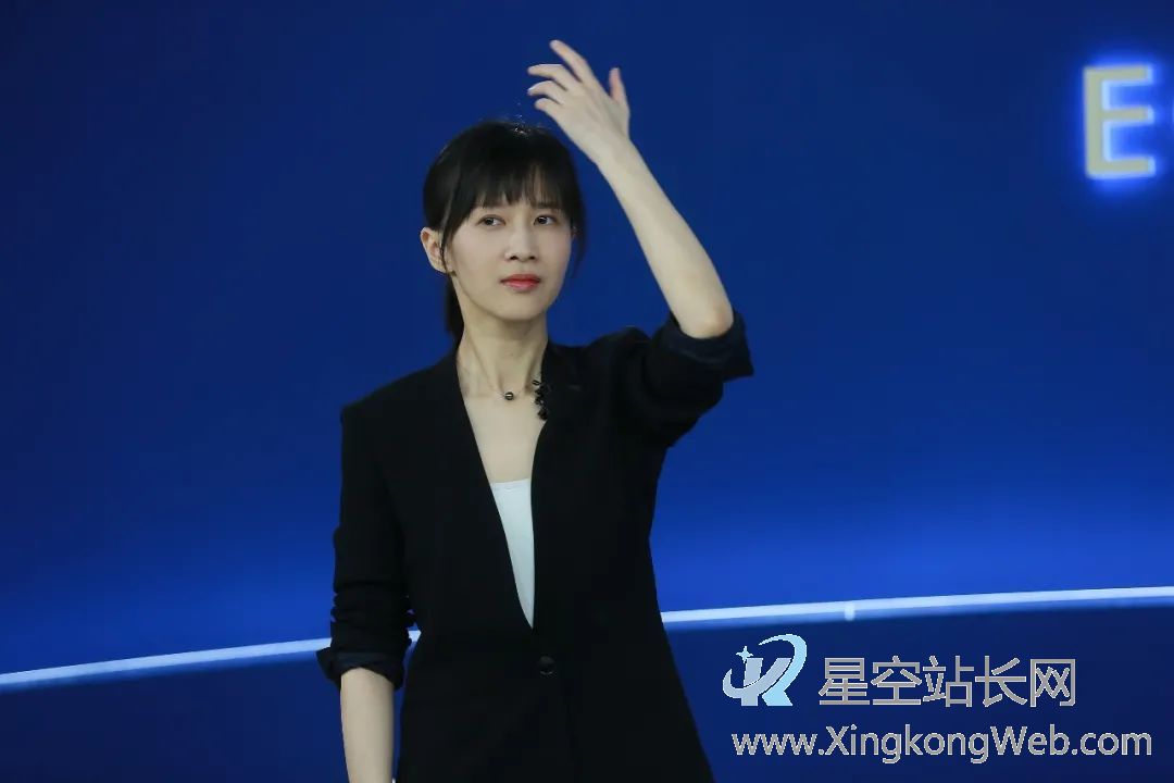 MCN就是“网红”经济?其实它比你看到的复杂得多