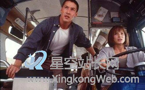 营销创意也有公式,掌握这6个方法就够了 营销创意也有公式,掌握这6个原则就够了