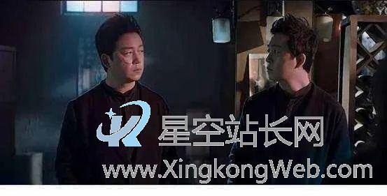 营销创意也有公式,掌握这6个方法就够了 营销创意也有公式,掌握这6个原则就够了