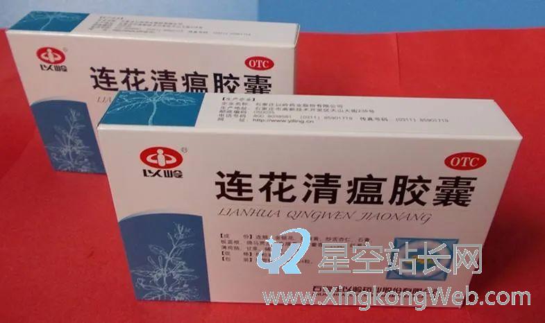 营销创意也有公式,掌握这6个方法就够了 营销创意也有公式,掌握这6个原则就够了