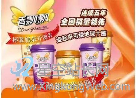 营销创意也有公式,掌握这6个方法就够了 营销创意也有公式,掌握这6个原则就够了