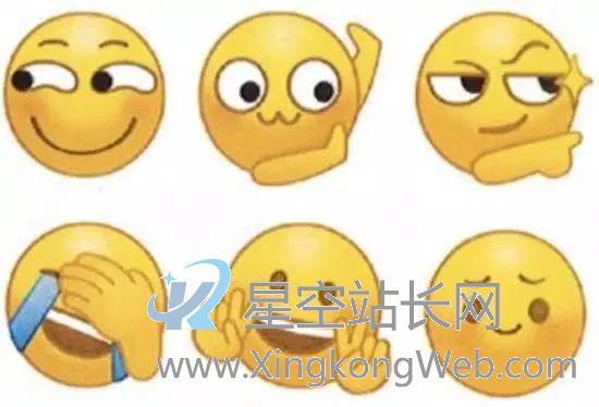 营销创意也有公式,掌握这6个方法就够了 营销创意也有公式,掌握这6个原则就够了