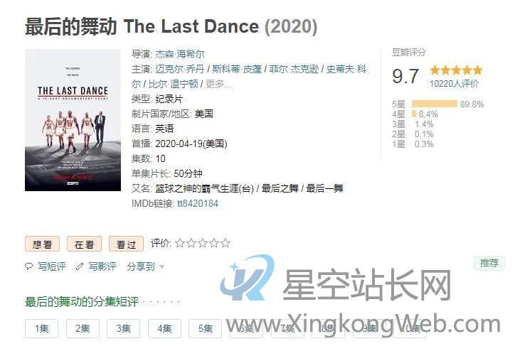 营销创意也有公式,掌握这6个方法就够了 营销创意也有公式,掌握这6个原则就够了