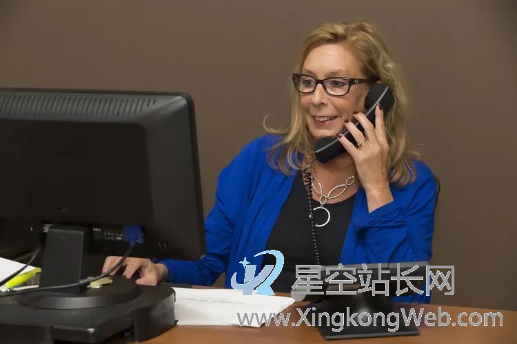万字长文,华为销售全套打法