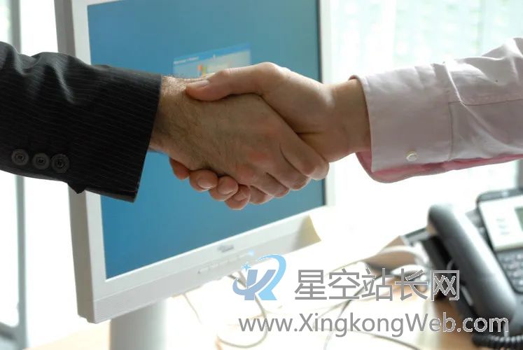 万字长文,华为销售全套打法