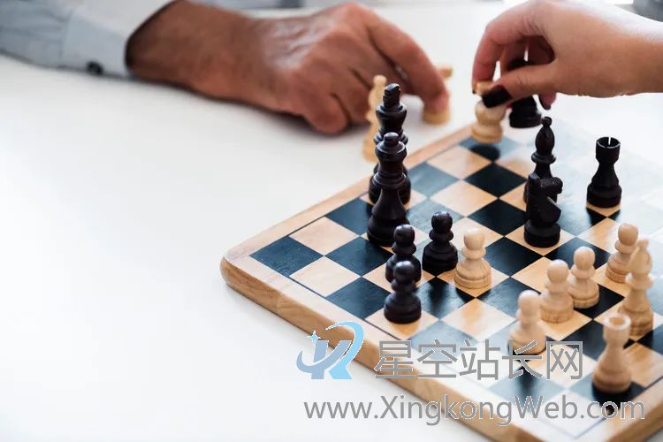 万字长文,华为销售全套打法