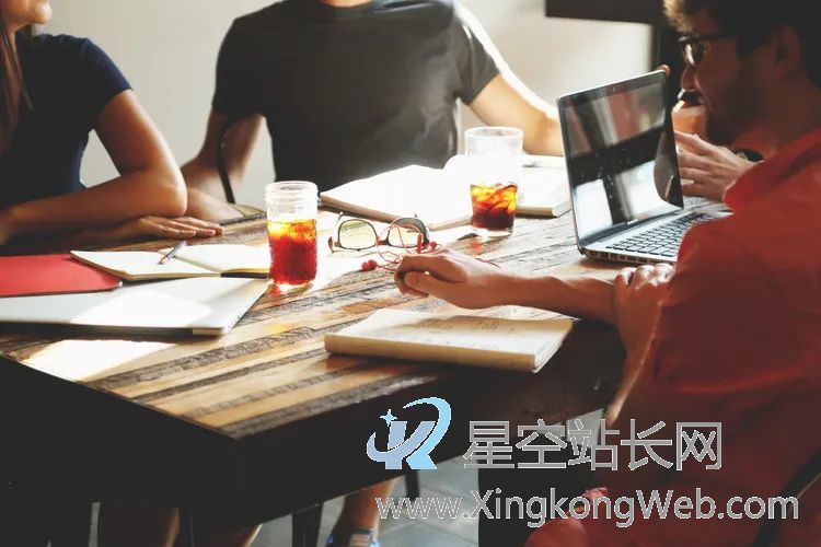 万字长文,华为销售全套打法