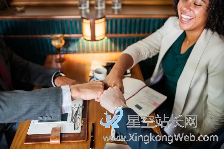 万字长文,华为销售全套打法