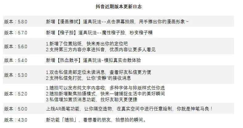 以抖音和陆金服为例,解构数据分析三个核心原理