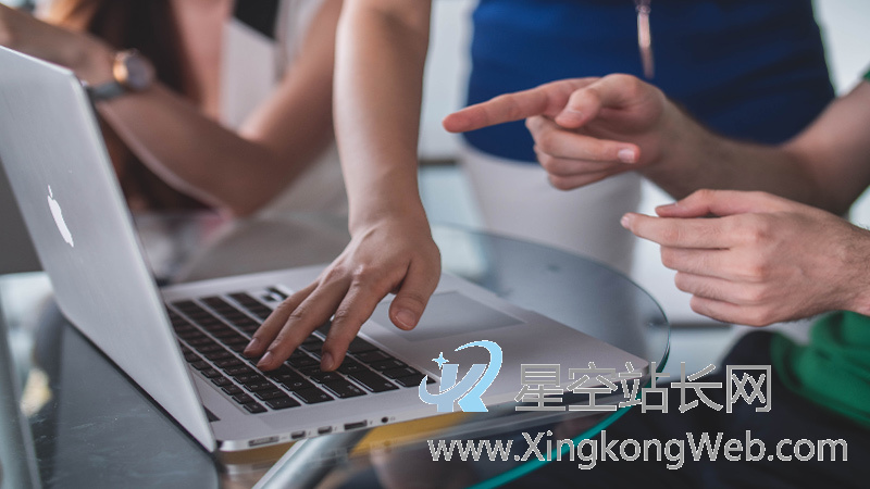公众号运营:5个官方推出的增粉方法,你get了几个?