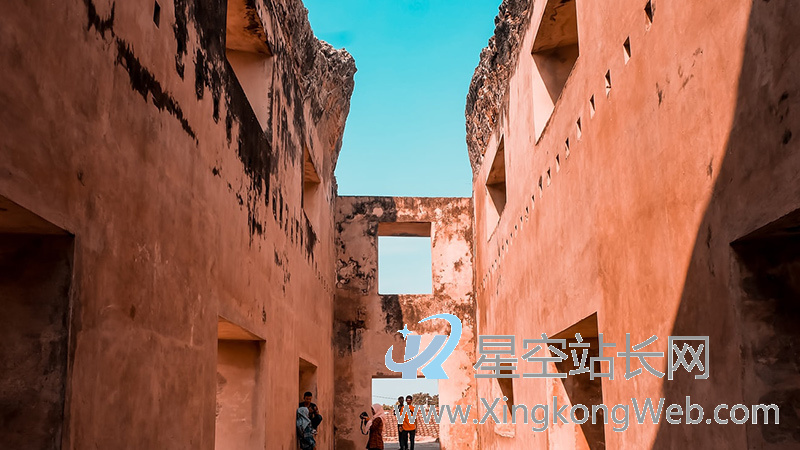 在抖音上做博物馆账号,怎么涨粉?