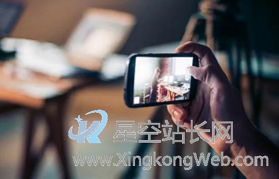 抖音直播带货,究竟有多赚?