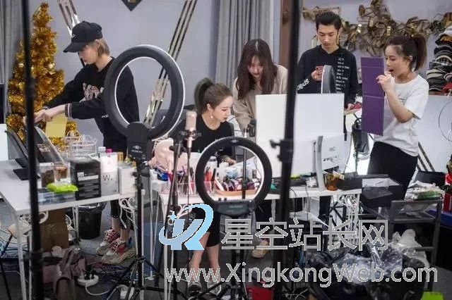 抖音直播带货,究竟有多赚?