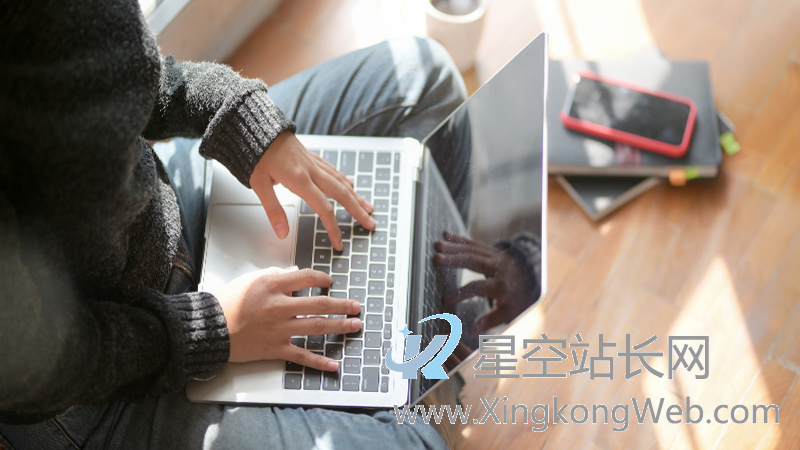 美的空调是怎么搭上了“直播带货”的快车?
