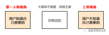 古典自媒体?传统新媒体?你需要了解新媒体的底层逻辑 古典自媒体?传统新媒体?你需要了解新媒体的底层逻辑