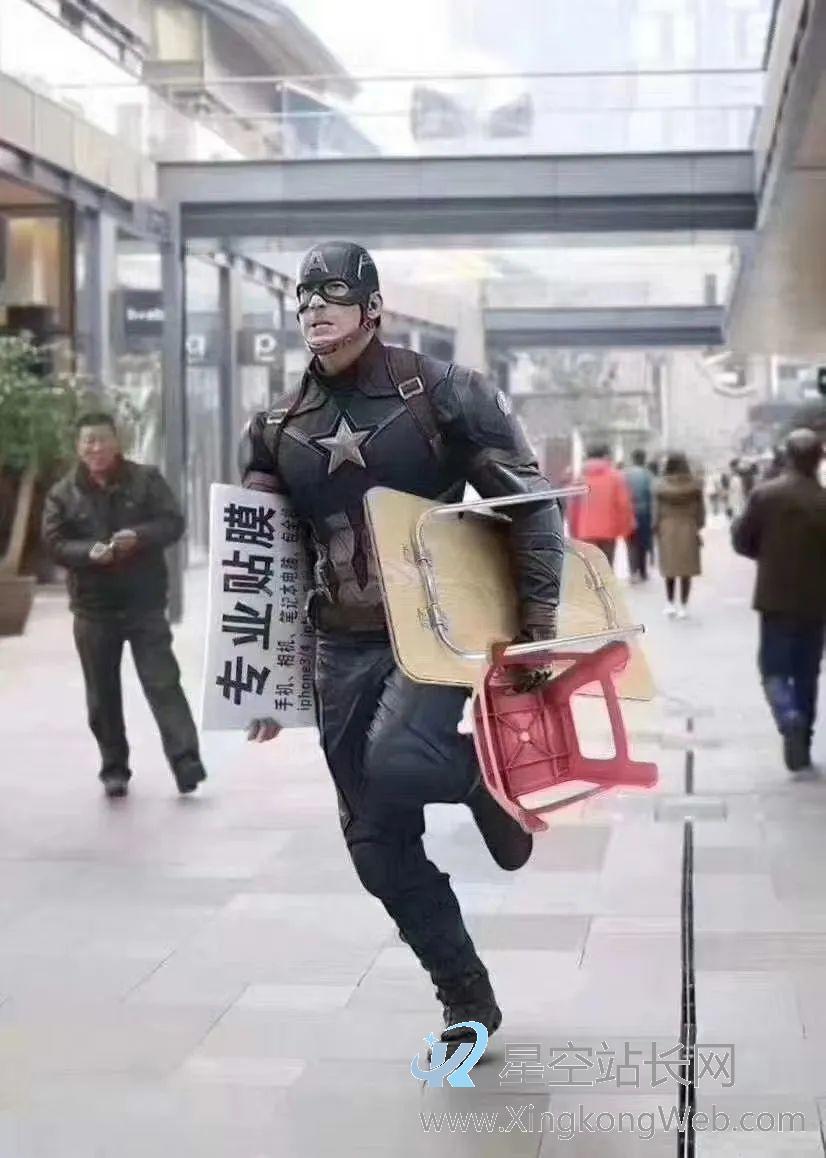 如何用产品思维摆地摊月入三万? 如何用产品思维摆地摊月入三万?