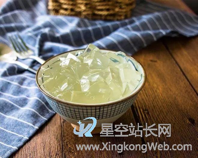 如何用产品思维摆地摊月入三万? 如何用产品思维摆地摊月入三万?