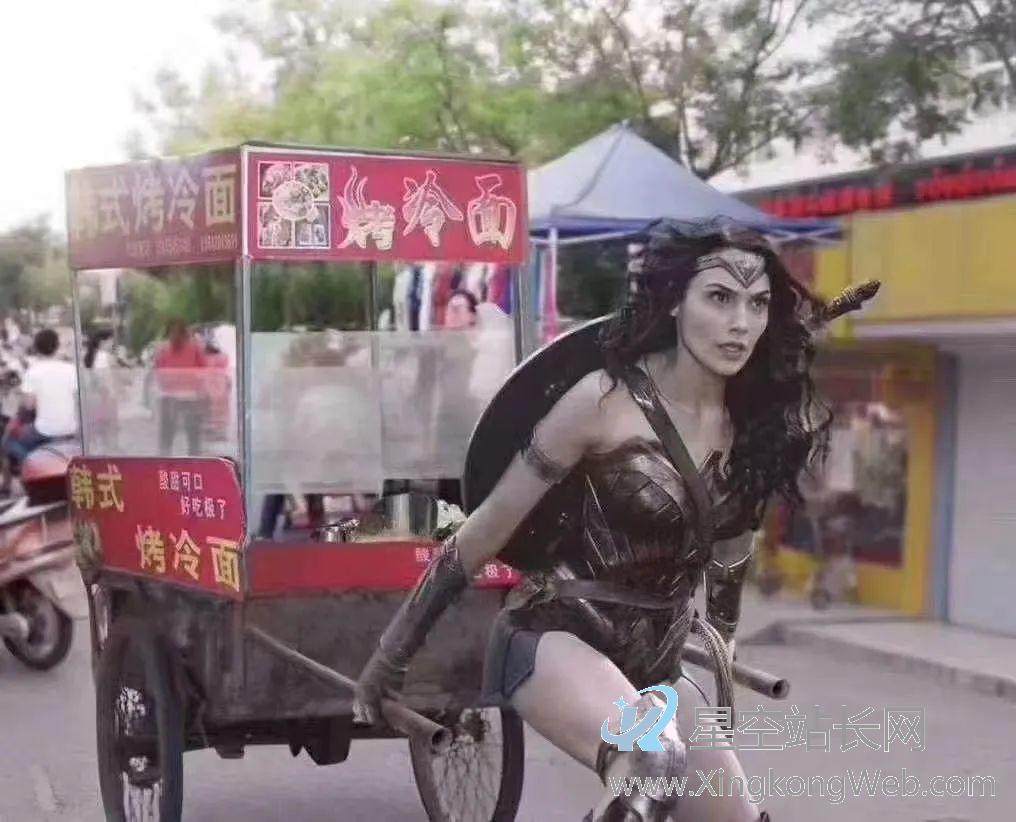 如何用产品思维摆地摊月入三万? 如何用产品思维摆地摊月入三万?