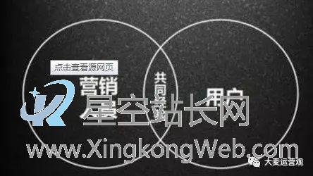 直播带货与地摊经济! 直播带货与地摊经济