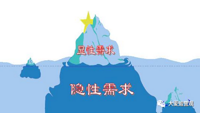 直播带货与地摊经济! 直播带货与地摊经济