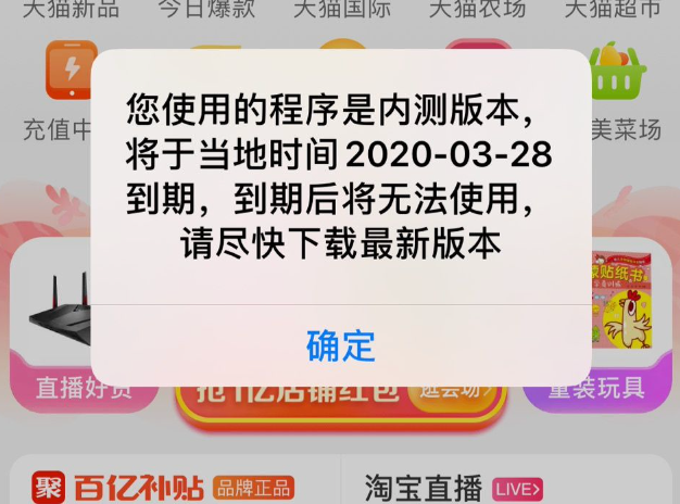 需求优先级,简单聊聊