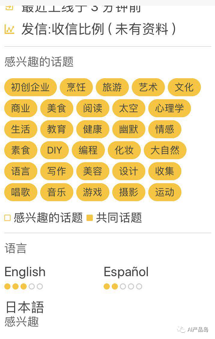 全球化背景下,跨国多语言学习社区该如何发展?