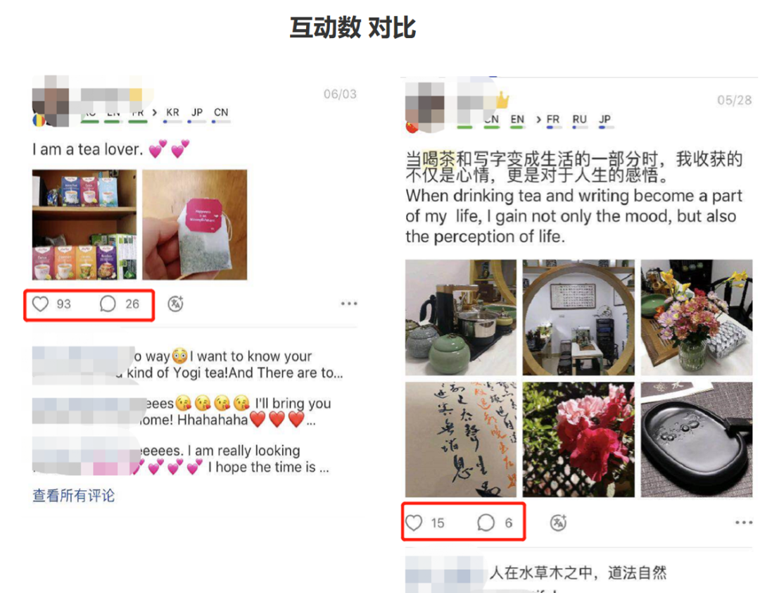 全球化背景下,跨国多语言学习社区该如何发展?