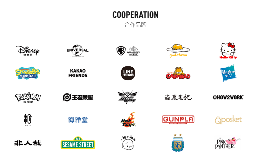 靠卖“盲盒”赴港上市,泡泡玛特的爆款营销秘籍是什么? 靠卖“盲盒”赴港上市,泡泡玛特的爆款营销秘籍是什么?