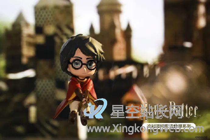 靠卖“盲盒”赴港上市,泡泡玛特的爆款营销秘籍是什么? 靠卖“盲盒”赴港上市,泡泡玛特的爆款营销秘籍是什么?