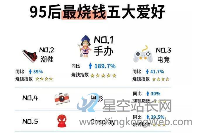 靠卖“盲盒”赴港上市,泡泡玛特的爆款营销秘籍是什么? 靠卖“盲盒”赴港上市,泡泡玛特的爆款营销秘籍是什么?