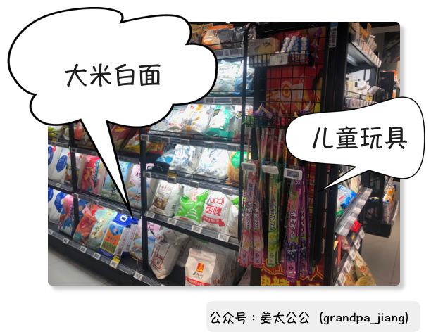 盒马启示录:货架上的魔鬼购物学