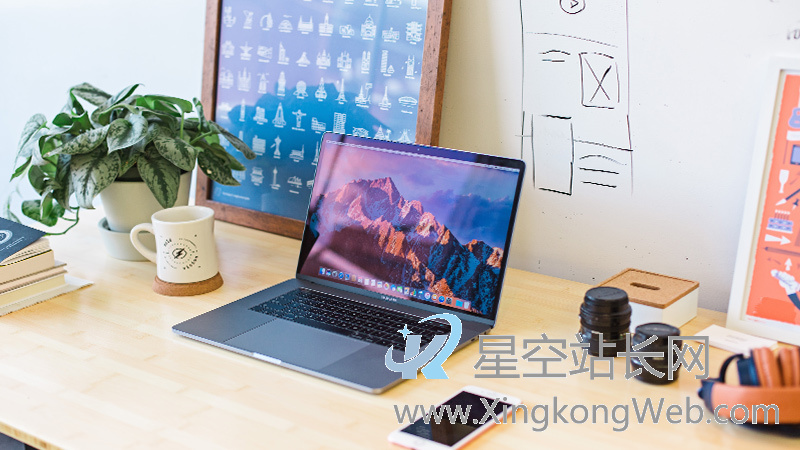 600多次活动案例拆解后,我总结出这一套案例拆解SOP