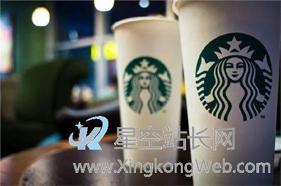 学会这9个方法,高价产品照样产品能卖爆!