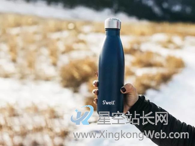 学会这9个方法,高价产品照样产品能卖爆!