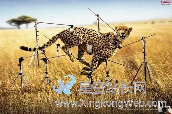 学会这9个方法,高价产品照样产品能卖爆!