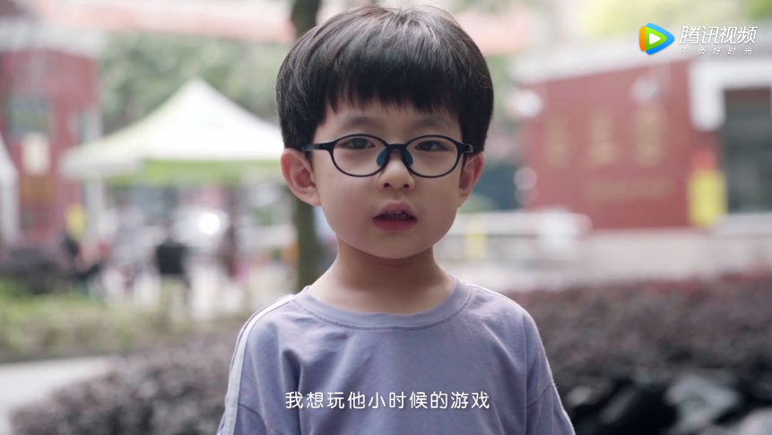 父亲节营销强势突围,奥利奥打开了爸爸们的B面人生 父亲节营销强势突围,奥利奥打开了爸爸们的B面人生