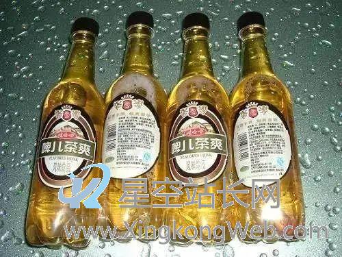给用户一个购买理由,谈产品的三种价值维度