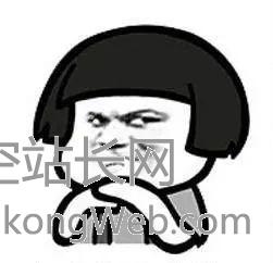 企业公众号运营的10大未解之谜