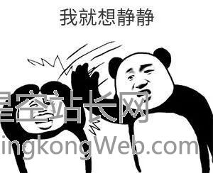 企业公众号运营的10大未解之谜