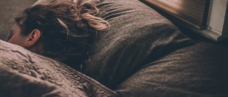 产品分析:潮汐——冥想与睡眠的现状及未来趋势