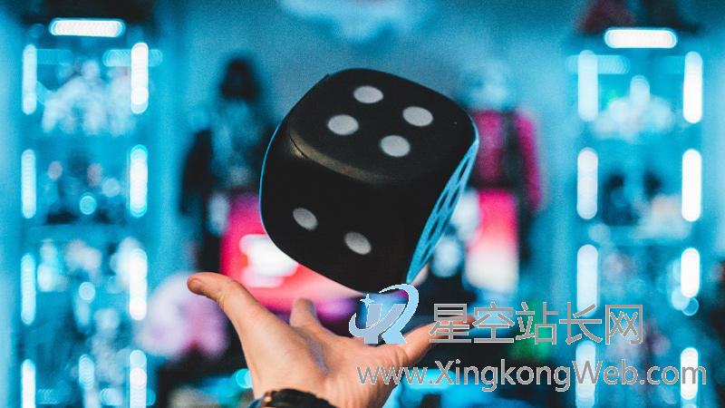 5个方面,搞懂私域流量