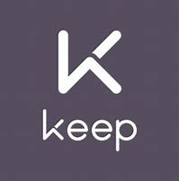 以小见大,从Keep的产品分析中探讨健康类产品该怎么做