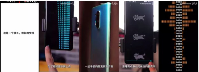 知识视频“卡位战”:B站寸土必争