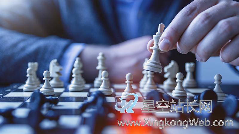 互联网企业的数据化迭代和数据化应用