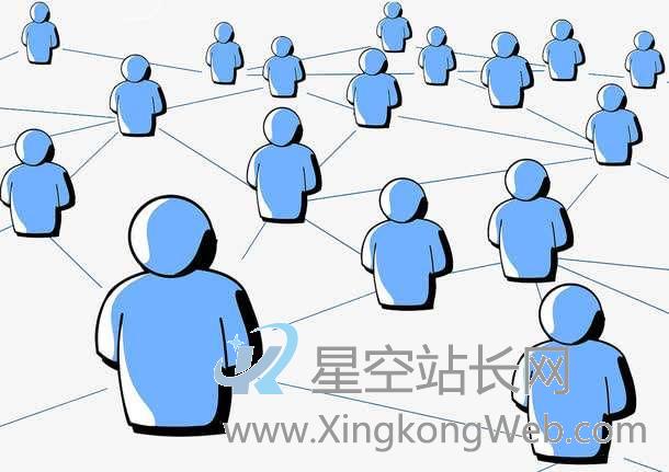 视觉化思维,让你的工作更高效