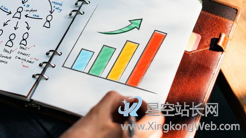 抖音运营:16天涨粉300万,他们做对了什么?
