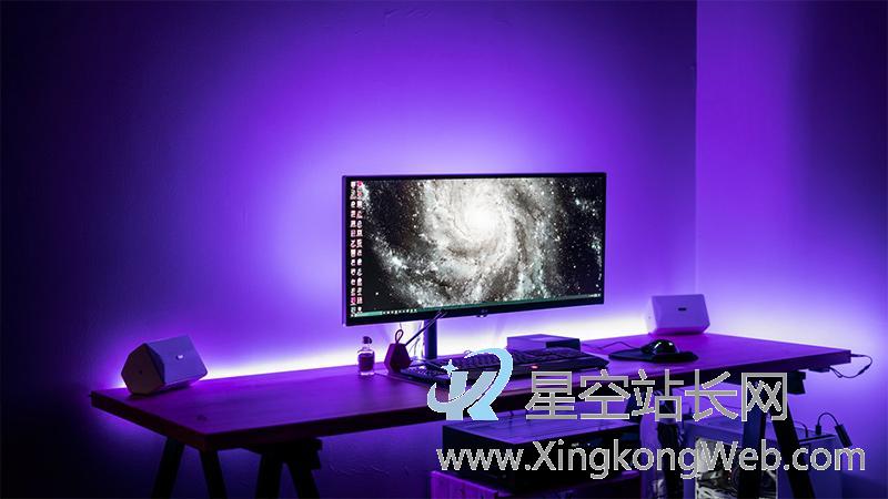 以《魔兽世界》为例,拆解让用户成瘾的运营秘籍——游戏化运营