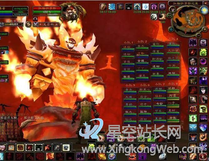 最新·运营策略脑图《游戏化运营》 以《魔兽世界》为例,拆解让用户成瘾的运营秘籍——游戏化运营